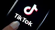 TikTok App takes the life of a 12 years old child