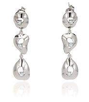 925 sterling silver jewelry online