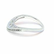 Buy affordable 925 sterling silver rings from Taula