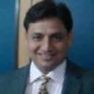 Dr. Manish Verma - Book Appointment, Consult Online, View Fees, Contact Number, Feedbacks | General Surgeon in Kanpur