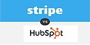 Shall I Integrate HubSpot with Stripe