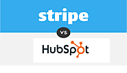 How Stripe Integration can help your business
