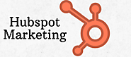 Why You Need A Certified Hubspot Marketing Agency