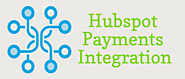 International Marketing Goes Inbound at Hubspot Payment Integration – Local Business Express