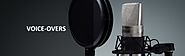 Voice over Services