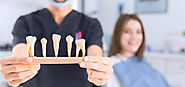 How to Find the Perfect Dentist in Your Locality | Airlie Smile Care