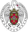 Universidad Complutense de Madrid - Máster en Español como Segunda Lengua