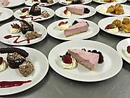 Catering Newcastle | Catering Maitland | Chardonnay Catering | 400 466 222