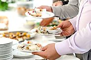 Newcastle Wake Catering | Catering Newcastle