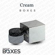 Custom Cosmetic Boxes | Cosmetic Packaging Boxes | Cosmetic Boxes Wholesale