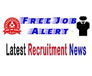 Government Employment Result: MP High Court, HPSC, CISF, UPSC and Other has been Announced - FREEJobALERT: Recruitmen...