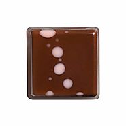 Gourmet Chocolate Truffles 12 Pieces box | Truffles Chocolates | CocoArt