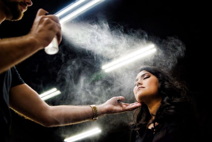 Popular Hair Salon in Gurgaon & Saket, South Dehi:- R's Just Hair | A Listly List Popular Hair Salon in Gurgaon & Saket, South Dehi:- R's Just Hair | A Listly List