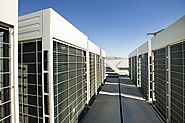 Hire an Expert for Commercial Refrigeration Repair in Christchurch
