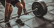 10 Simple Tips for Fitness Success - Fittnesshealth.in