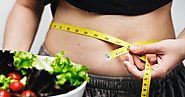weight gain tips and diet plan | - Fittnesshealth.in