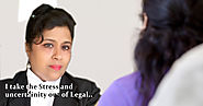 Family Case Lawyer | Divorce lawyer | Best Marriage Counsellor | When it comes to Marriage and Divorce - BE COUNSELLE...