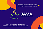 What is Java | Creation, History of Java - Scientech Easy