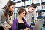 university essay papers writing services