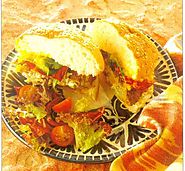 Stilton Burgers # Stilton # Burgers #hamburger · Food lover's