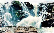Trip to Kunatala Waterfall,Pochera Waterfall,Gayathri Waterfall And Others? - Tech Travel Hub