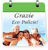 Eco Pulizie – Impresa di Pulizie a Modena » Azienda Eco Pulizie offre Servizi di Pulizie Casa, Uffici, Appartamenti e...