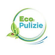 ecopulizie - Issuu