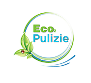 Impresa Eco Pulizie (ecopulizie)