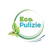 Eco Pulizie News | Impresa di Pulizie a Modena