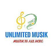 Home - Unlimited Musik