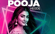 Pooja Hedge Hot Photos | Bikni | Movies | Wallpapers - Free