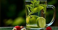 Home remedies for constipation . - Fittnesshealth.in
