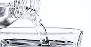Remove dehydration from these 6 home remedies - Fittnesshealth.in