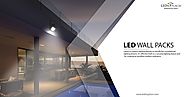 Welcome to LEDMyplace we have a widest range of Indoor and Outdoor LED Lighting Product: Reasons To Consider Photocel...