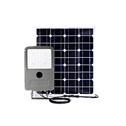 Best Outdoor Led Solar Lights | Cheap Price in USA – LEDMyplace