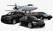 The Benefits Of Hiring Airport Shuttle Service