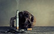 5 Ways How To Quit Smoking » Doctor Shifu