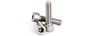 Website at https://sachiyasteel.com/bolts-manufacturers-in-india.php