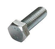 Website at https://sachiyasteel.com/hex-bolts-manufacturers-in-india.php