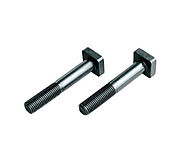 Website at https://sachiyasteel.com/square-bolts-manufacturers-in-india.php