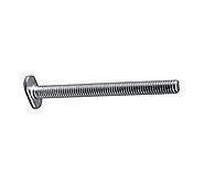 Website at https://sachiyasteel.com/t-bolts-manufacturers-in-india.php