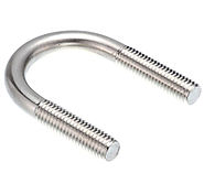 Website at https://sachiyasteel.com/u-bolts-manufacturers-in-india.php