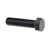 Website at https://sachiyasteel.com/high-tensile-hex-bolts-manufacturers-in-india.php