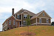 Dallas Home Buyers