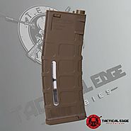 Get New J10 ACR Magazine Tan at Cost-Effective Price