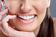 Tooth Implant North Delta