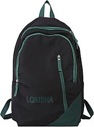 Online Shopping for Women's Backpacks in Austria at Best Prices