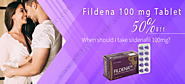 Fildena 100
