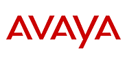 Avaya Users Email List is 100% accurate!