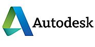 Learn how to use auto desk users list